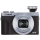 CANON Aparat PowerShot G7X Mark III 3638C002 srebrny - 647076 - zdjęcie 7